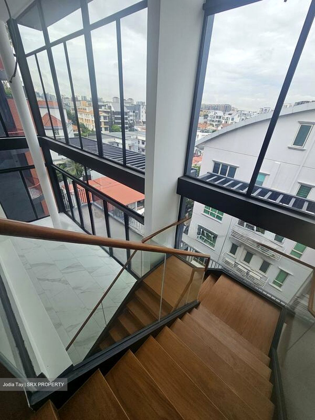 Claydence (D15), Apartment #511362051